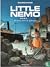 De koers naar de ijsbergen (Little Nemo, #3)