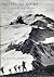 Routes and Rocks: Hiker's G...