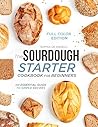 The Sourdough Sta...
