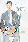 School voor de li...