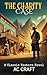 The Charity Case by AC Craft
