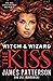 Witch & Wizard: The Kiss: F...