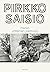 Pienin yhteinen jaettava by Pirkko Saisio