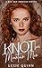 Knot Her Mountain Men: A Bi...