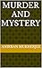 Murder and Mystery (Collect...