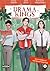 Drama Kings, или Короли неп...