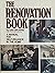 The Renovation Book by Dan Browne