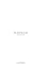 The Artist That Could: You'...
