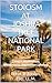 STOICISM AT JOSHUA TREE NAT...