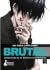 ¡Brutal! Confesiones de un detective de Homicidios 5 (Spanish Edition)