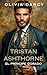 Tristan Ashthorne: El prínc...