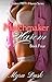 Matchmaker Harem Book Four:...