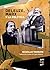 Deleuze, Marx y la Política by Nicholas Thoburn