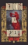 Demonios del Desi...