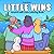 Little Wins: Coloring Book ...