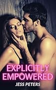 Explicitly Empowered