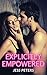 Explicitly Empowered (Expli...