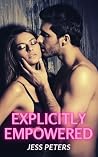 Explicitly Empowered