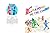 Crayon Books: Crayons on th...