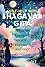 Self-Help with Bhagavad Git...