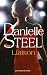Liaison by Danielle Steel