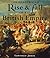 The Illustrated Rise and Fall of the British Empire  (1999-11-04)