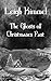 The Ghosts of Christmases Past by Leigh Kimmel The Ghosts of Christmases Past by Leigh Kimmel