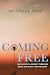 Coming Free by Ashley Abaie
