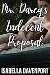 Mr. Darcy's Indec...