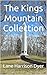 The Kings Mountain Collection
