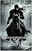 Oath Chronicles: The Black ...