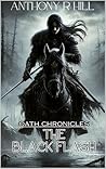 Oath Chronicles: ...