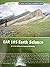 Geosystems Custom Text for ...