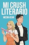 Mi crush literario