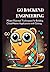 Go Backend Engineering: Mas...
