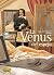 LA VENUS DEL ESPEJO