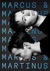 Marcus & Martinus...