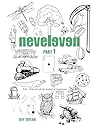 neveleven: Part One