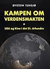 Kampen om verdens...