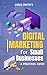 Digital Marketing for Small...
