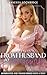From Husband to Housewife: ...