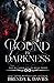 Bound by Darkness (The Alliance, #3)