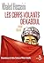Les Cerfs-Volants de Kaboul (illustré) by Khaled Hosseini