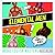 Elemental Men: The Complete Series