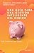 Finanzas Personales para Ad...