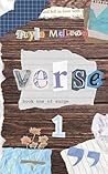 Verse
