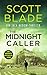 The Midnight Caller (German Edition)