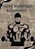 Chris Bumstead Biography : ...