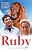 Ruby (Service Dog Series Book 1)