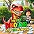 My Pet Dinosaur Ate My Homework : "Dinosaur Kids Comedy Pet Adventure"